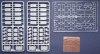 Roden 816 GMC PD3701 Silverside Bus Greyhound Lines 1/35
